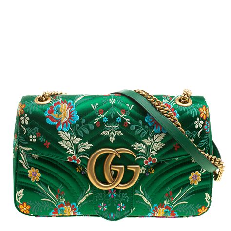 gucci print handbag|popular gucci handbags.